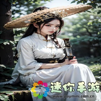 斯太尔