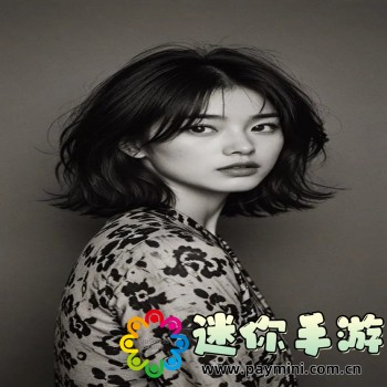 黄金网站app免费