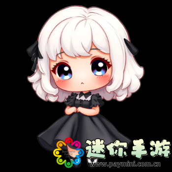 爆裂魔女