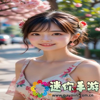 一炷香是多久