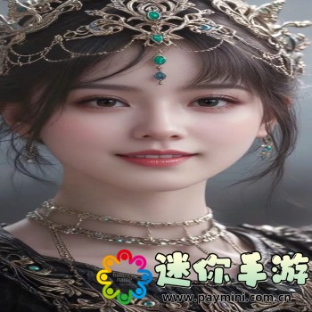 地心护核者