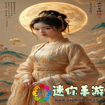 成人视频app