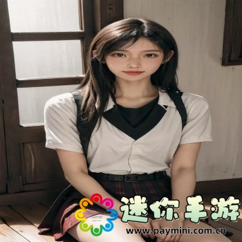 使命召唤幺5