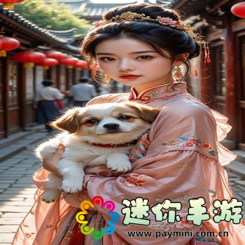 终极对决