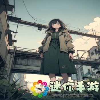 成色AU999.9在线观看