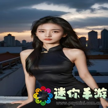 男朋友太长了撞的肚子疼