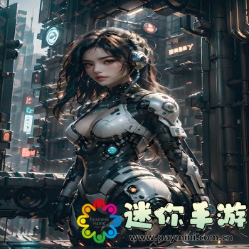 豆胡