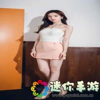 谷歌地球下载手机版