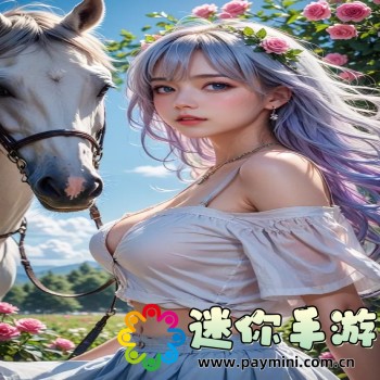 水果连连看