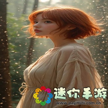 谷歌加速器下载