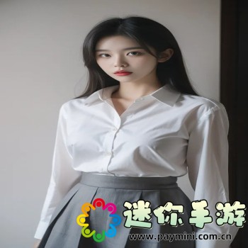 青苹果乐园影视免费观看下载