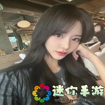 绯月