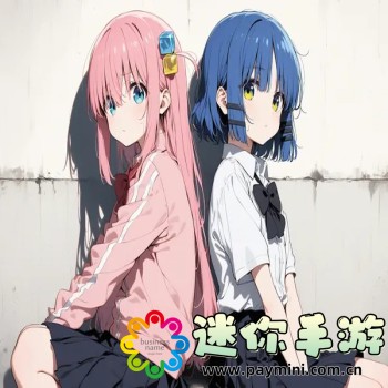 9.1免费版软件