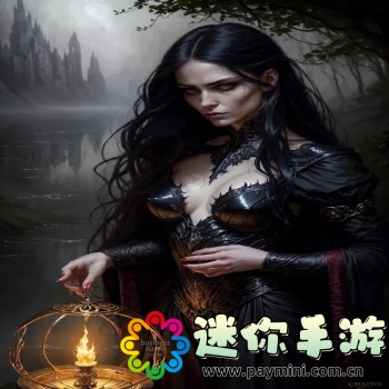 成品人和精品人的区别9点