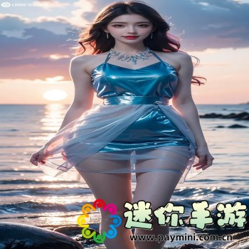 淋漓尽致的夜晚的视频素材图片