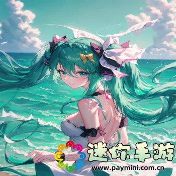 STEAM官方下载手机版