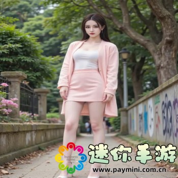 9.幺破解版.apk变态