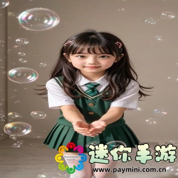 kwai快手国际版下载