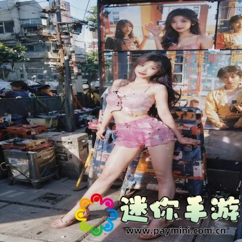 真人男生头像