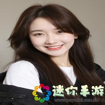 中文起点网