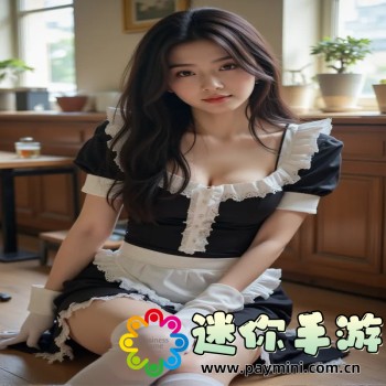 腾讯视频app电视版