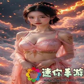 录音软件
