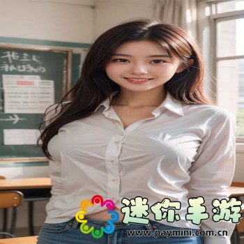 qq网址
