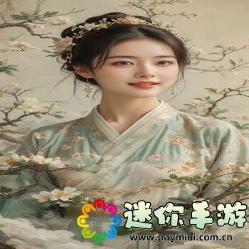 蜡笔小新跑酷