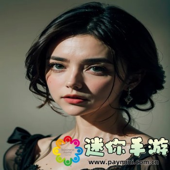 外星人加速器