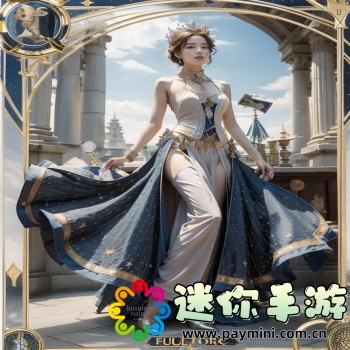 蜘蛛磁力