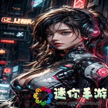 圣安地列斯作弊器