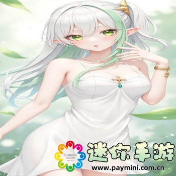 芭乐视频app污在线观看