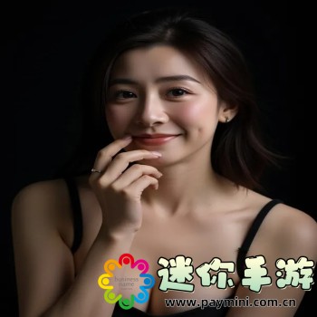 成人免费看片app大全