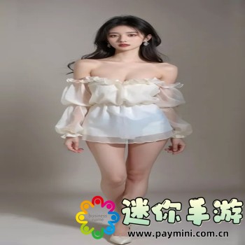 虚拟键盘下载