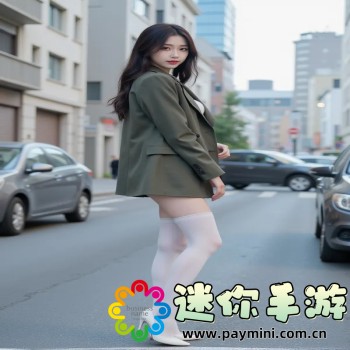 金砖弱网2024