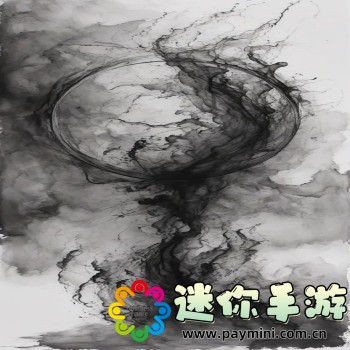 草莓视频app黄