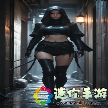 三国战记