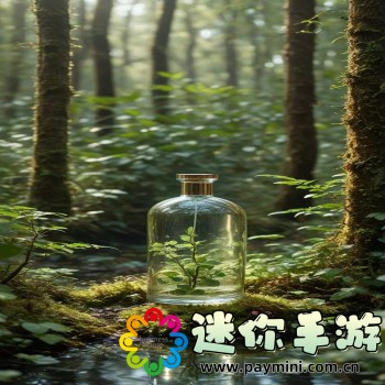 追剧豆