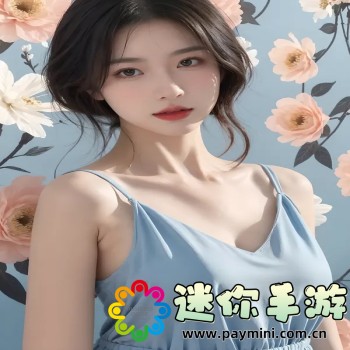 免费的行情软件网站