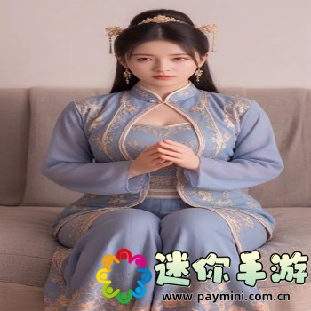 克鲁赛德战记