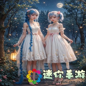 天美影视传媒广告制作流程