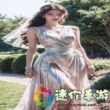 搜同网