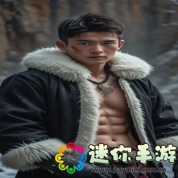 领导每月都要玩我几次怎么办