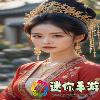 万兴恢复专家