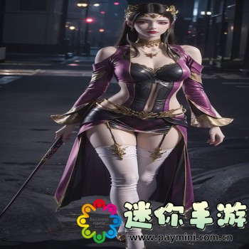 樱花nba在线观看免费