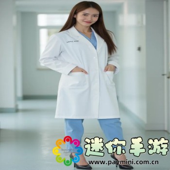 打砖块