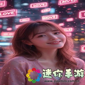 樱花校园英文版