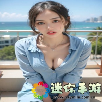 星之召唤士
