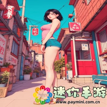 万能钥匙wifi