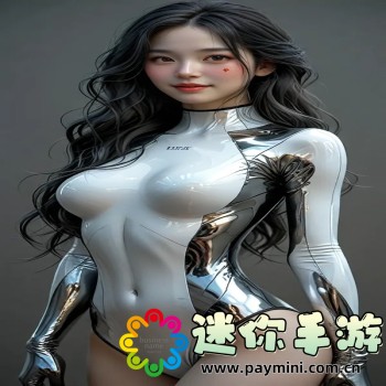 查尔斯小火车下载免费手机版